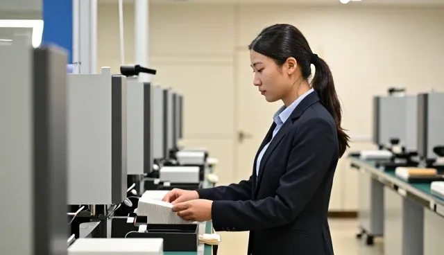 北海市张归汽车装修股份有限公司