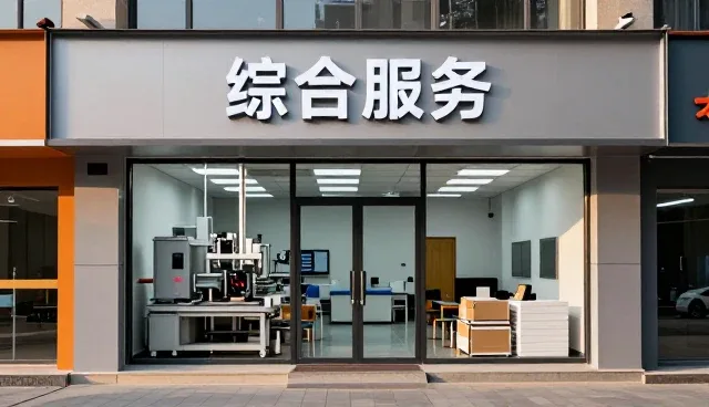 原厂机油