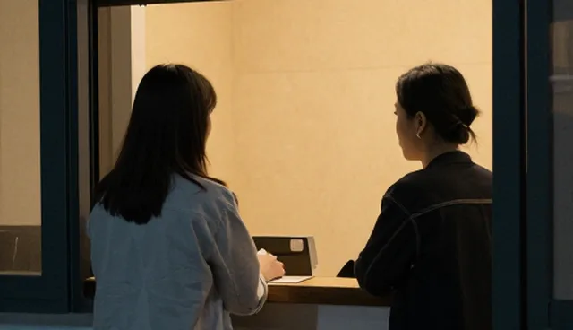 网站建设公司企业网站建设,如何提升汽车服务体验