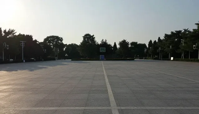 定制网站建设报价,汽车服务企业应用场景分析