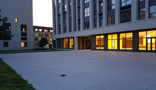 网站建设网站做公司,如何通过轮胎更换服务提升汽车服务规范