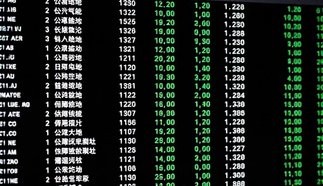 公司官网网站设计：透明价格与定期保养服务的融合实践