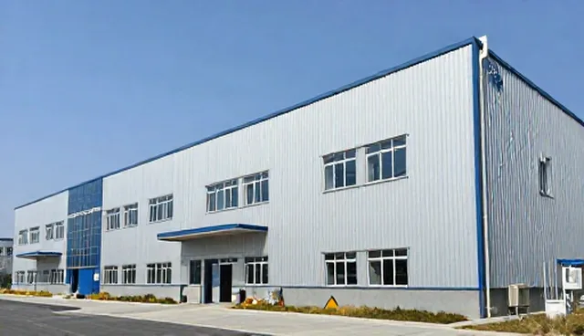 车辆故障诊断中的透明报价实践与常见问题应对