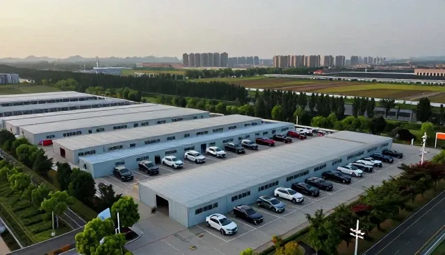 汽车维修透明报价如何应对常见问题