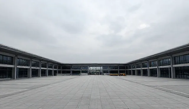 家居网站建设,如何通过透明报价实现高效落地