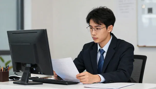 网站的建设公司：汽车维修保养行业数字化转型的关键
