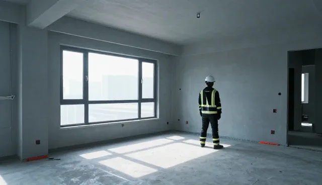 网站建设哪家公司便宜,如何选择性价比高的服务商