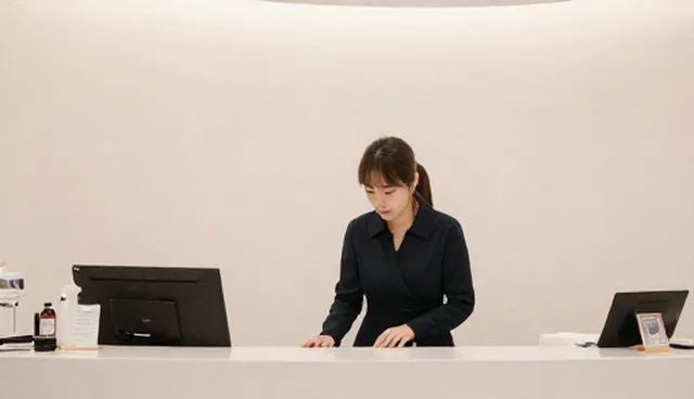创意网站设计，让透明报价业务流程更高效