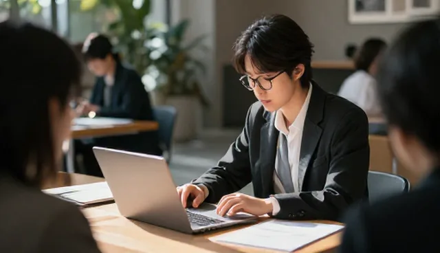 公司网页制公司网页制作:透明报价与规范作业的实践