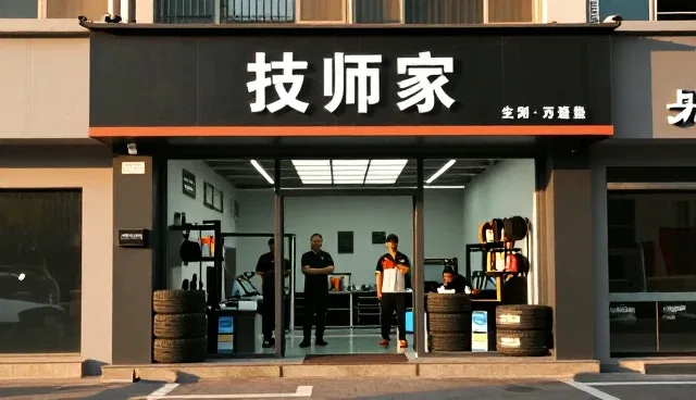 用户在美容护理产品选型中的报价疑问分析